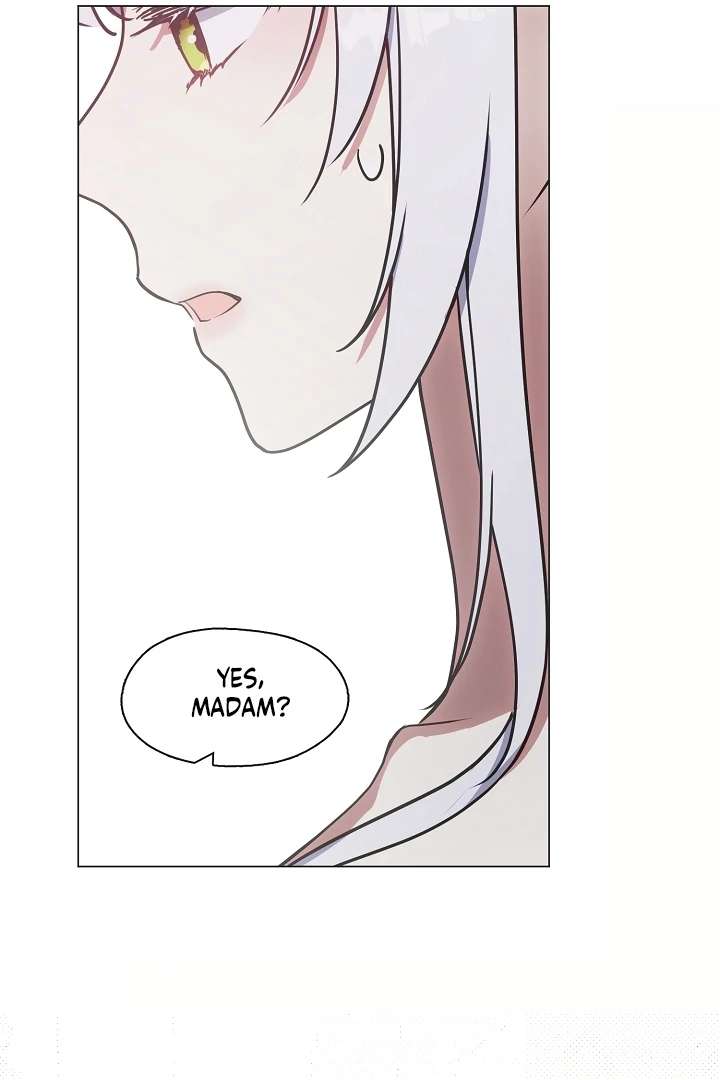 My Husband Changed At The Wedding Venue Chapter 23 page 70 - 