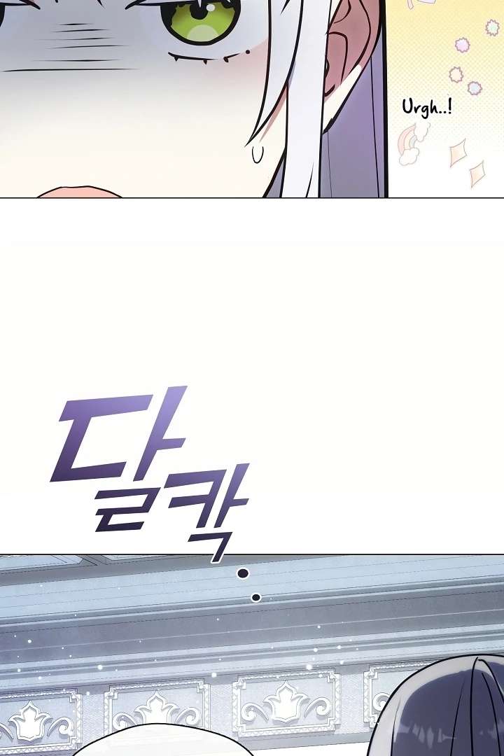My Husband Changed At The Wedding Venue Chapter 23 page 73 - 