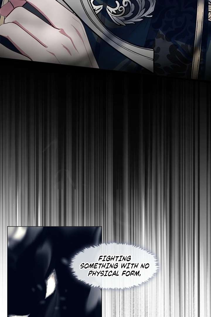 My Husband Changed At The Wedding Venue Chapter 23 page 9 - 