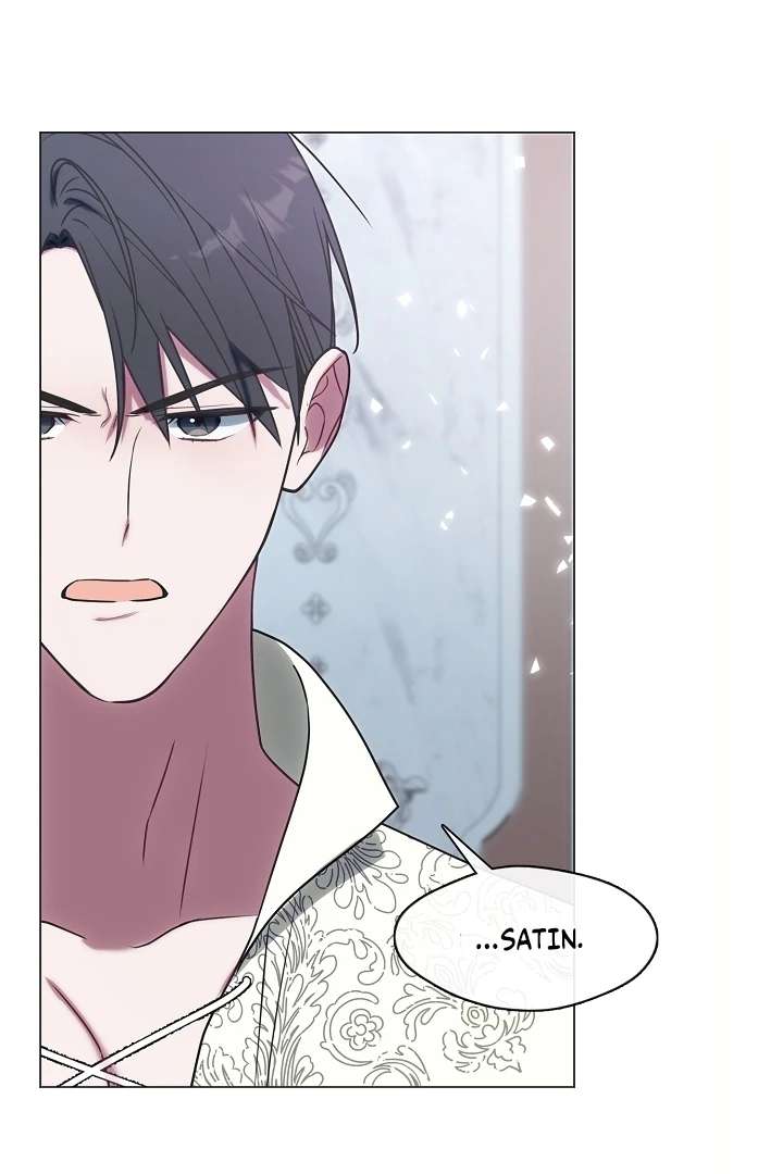 My Husband Changed At The Wedding Venue Chapter 23 page 81 - 
