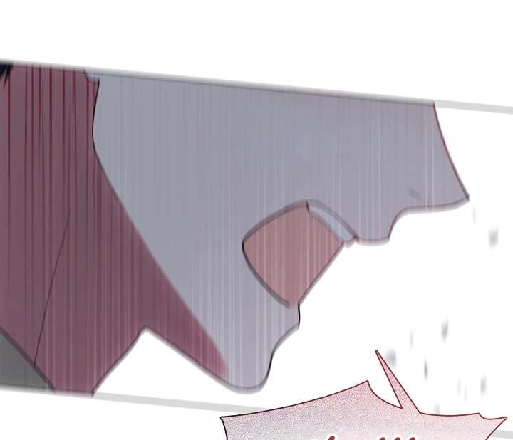 My Husband Changed At The Wedding Venue Chapter 23 page 96 - 