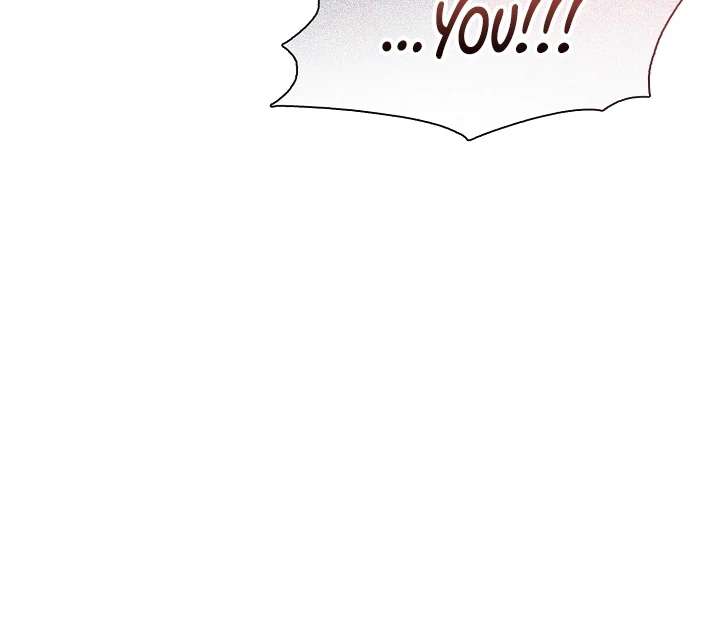 My Husband Changed At The Wedding Venue Chapter 23 page 97 - 