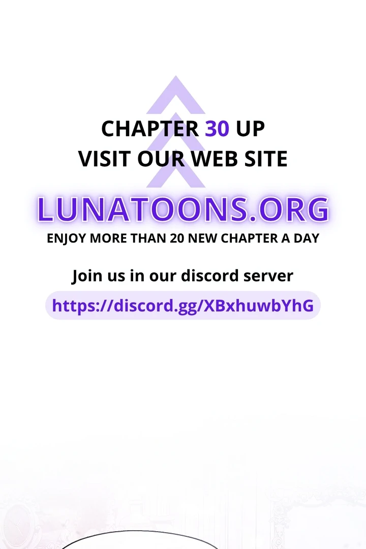 My Husband Changed At The Wedding Venue Chapter 24 page 1 - 