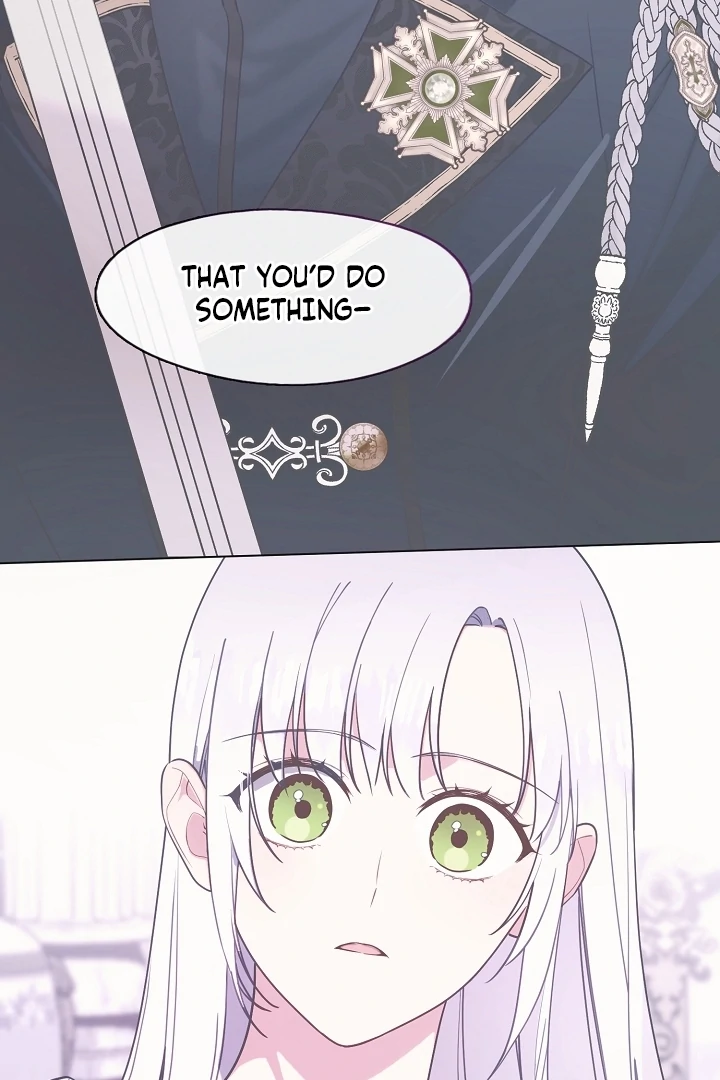My Husband Changed At The Wedding Venue Chapter 24 page 15 - 