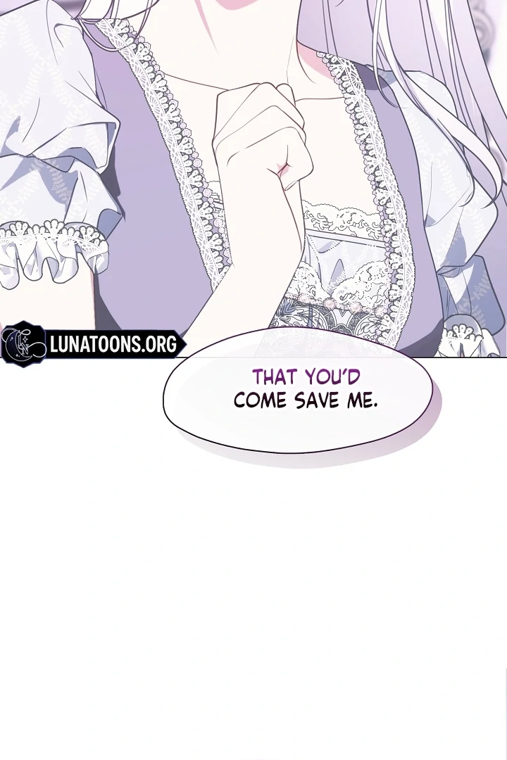 My Husband Changed At The Wedding Venue Chapter 24 page 16 - 