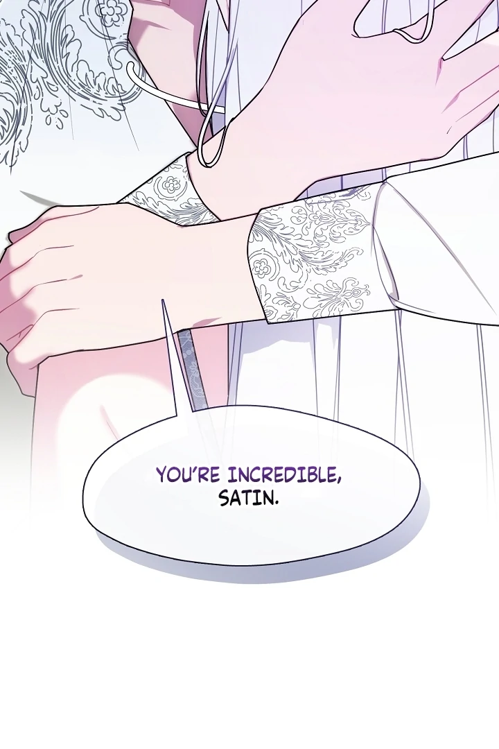 My Husband Changed At The Wedding Venue Chapter 24 page 24 - 