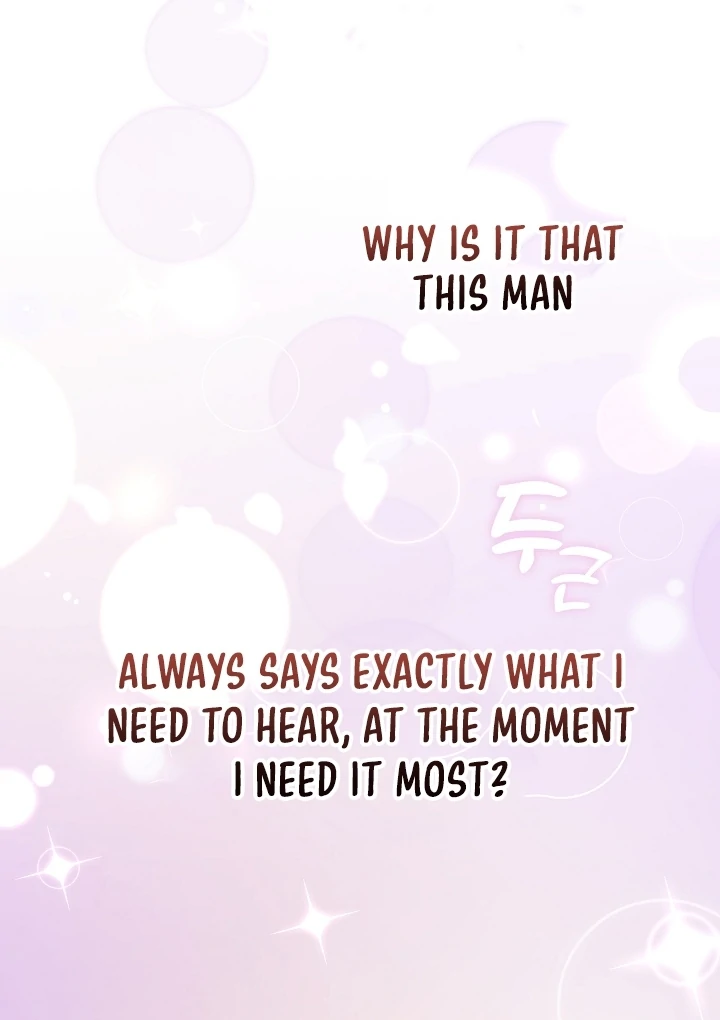 My Husband Changed At The Wedding Venue Chapter 24 page 26 - 