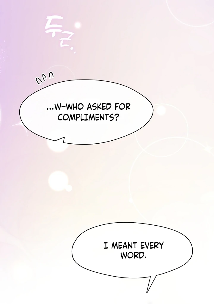 My Husband Changed At The Wedding Venue Chapter 24 page 27 - 