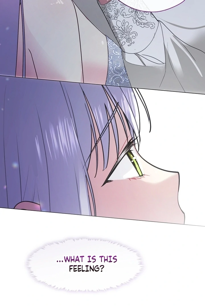 My Husband Changed At The Wedding Venue Chapter 24 page 29 - 