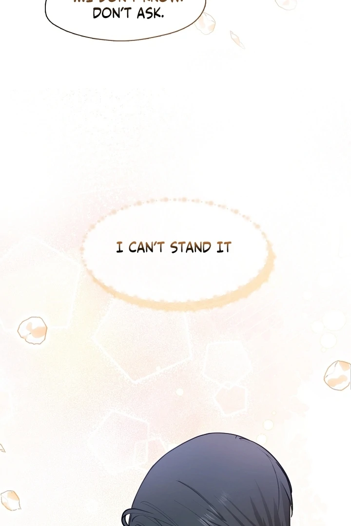 My Husband Changed At The Wedding Venue Chapter 24 page 31 - 
