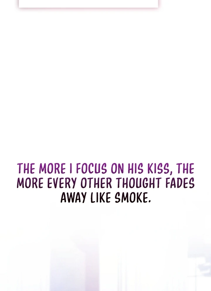 My Husband Changed At The Wedding Venue Chapter 24 page 41 - 