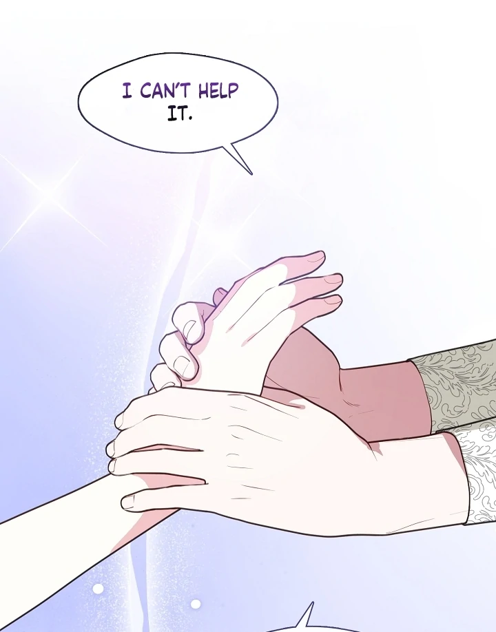My Husband Changed At The Wedding Venue Chapter 24 page 53 - 