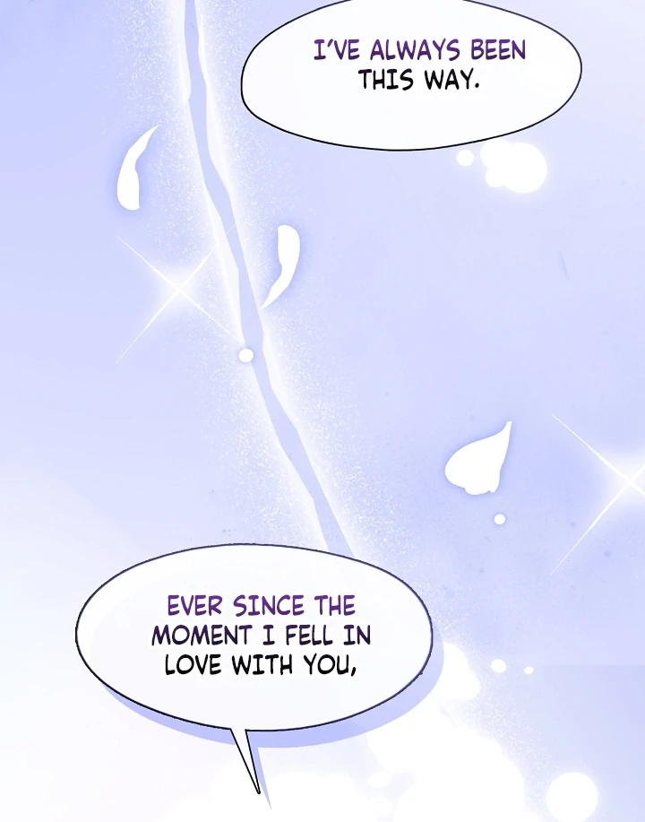 My Husband Changed At The Wedding Venue Chapter 24 page 54 - 
