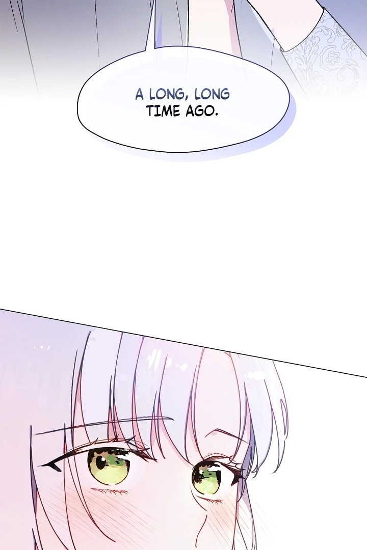 My Husband Changed At The Wedding Venue Chapter 24 page 56 - 