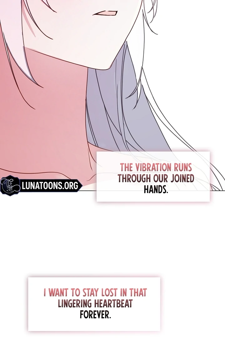 My Husband Changed At The Wedding Venue Chapter 24 page 57 - 