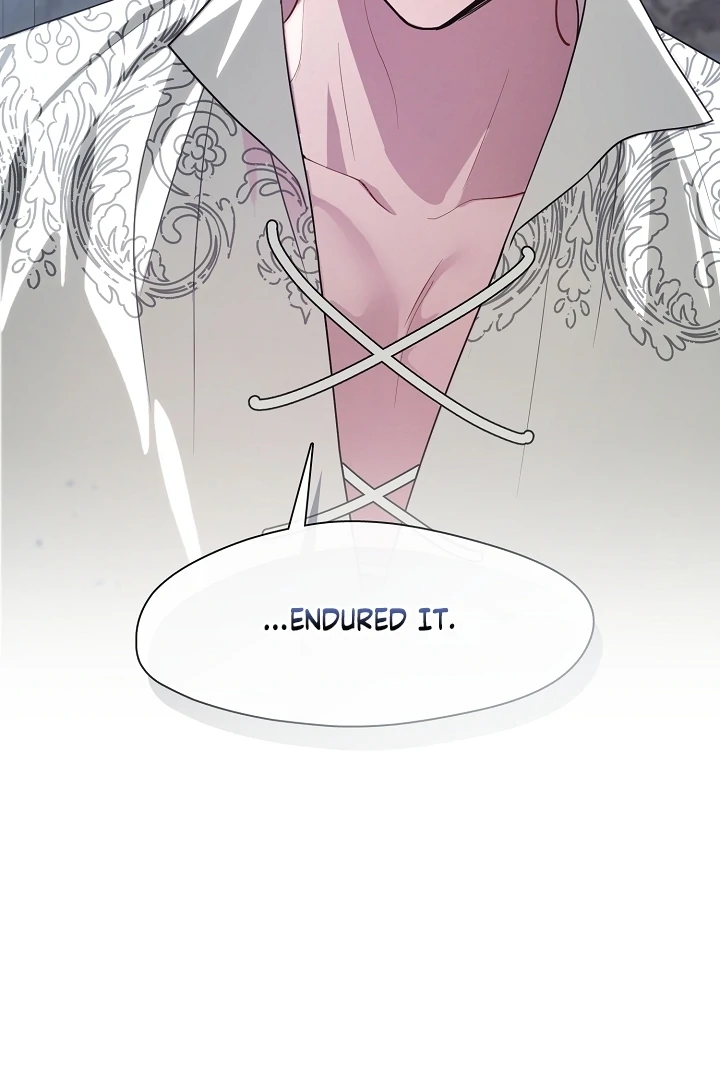 My Husband Changed At The Wedding Venue Chapter 24 page 7 - 