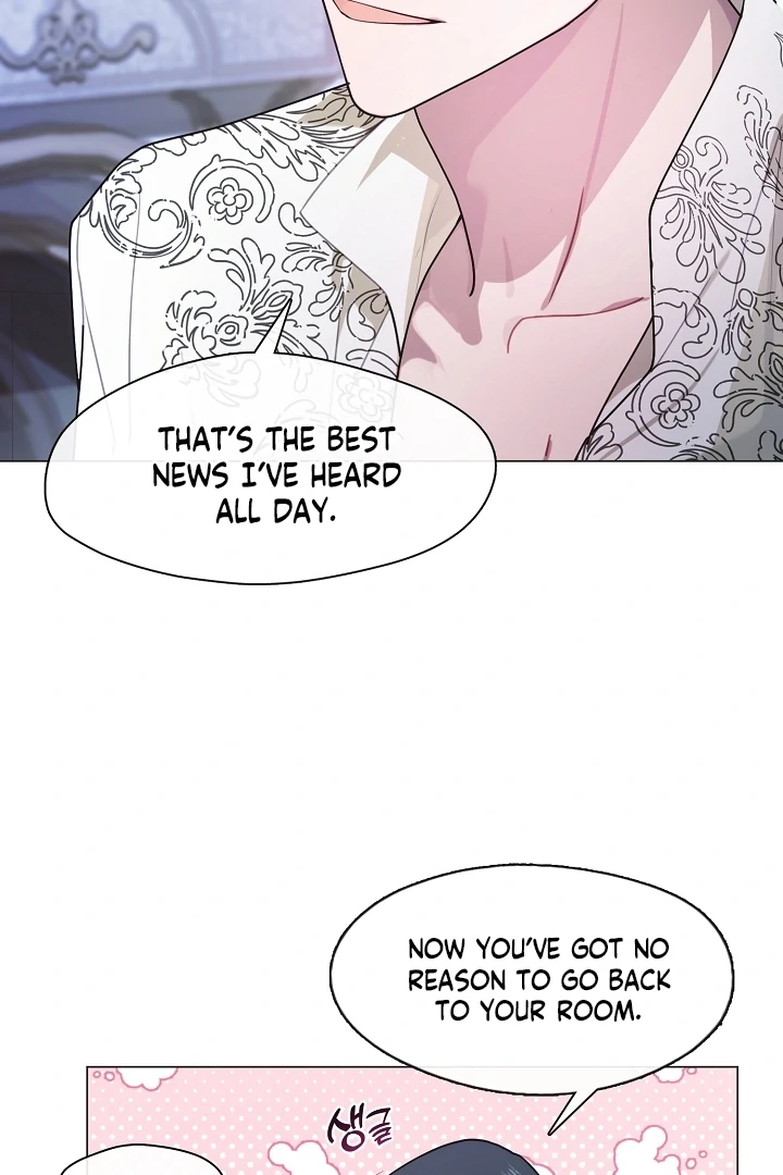 My Husband Changed At The Wedding Venue Chapter 24 page 63 - 