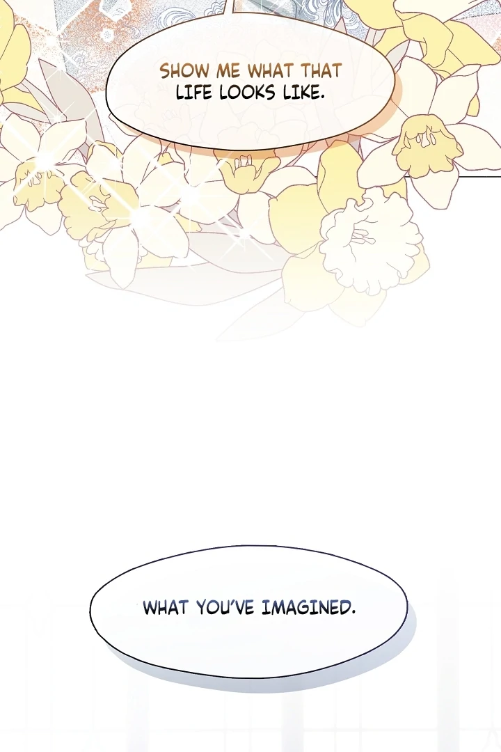 My Husband Changed At The Wedding Venue Chapter 24 page 78 - 