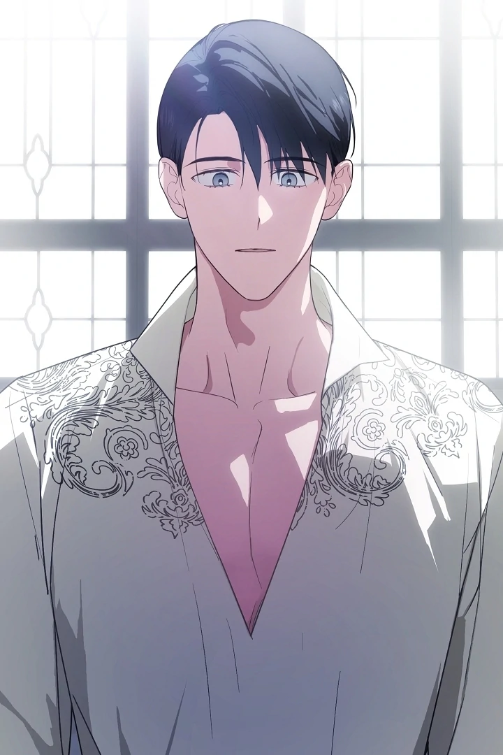My Husband Changed At The Wedding Venue Chapter 24 page 79 - 