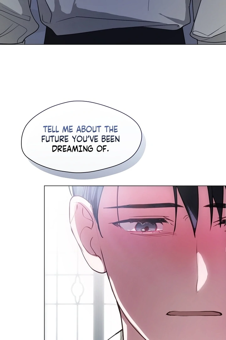 My Husband Changed At The Wedding Venue Chapter 24 page 80 - 