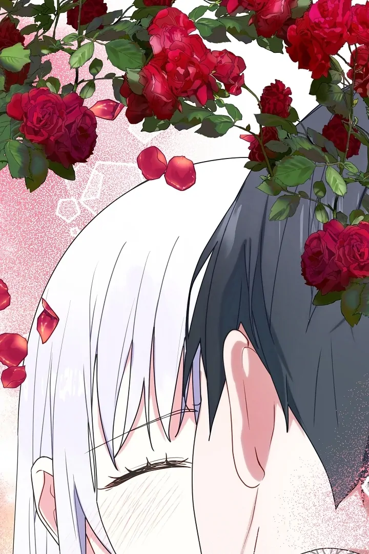 My Husband Changed At The Wedding Venue Chapter 24 page 87 - 