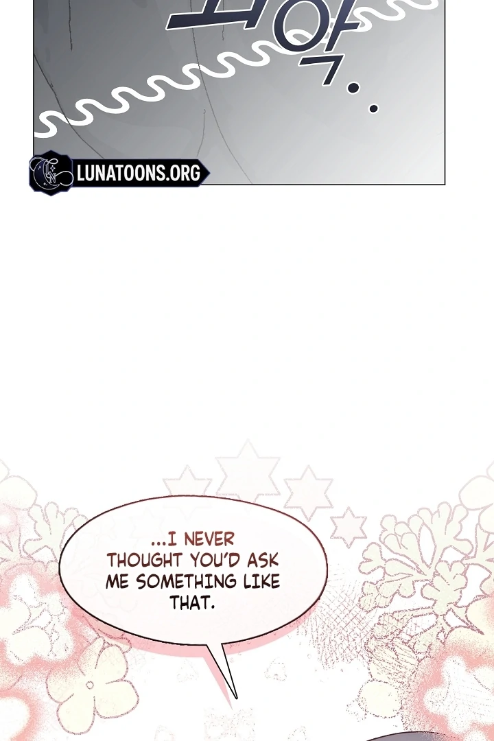 My Husband Changed At The Wedding Venue Chapter 24 page 90 - 
