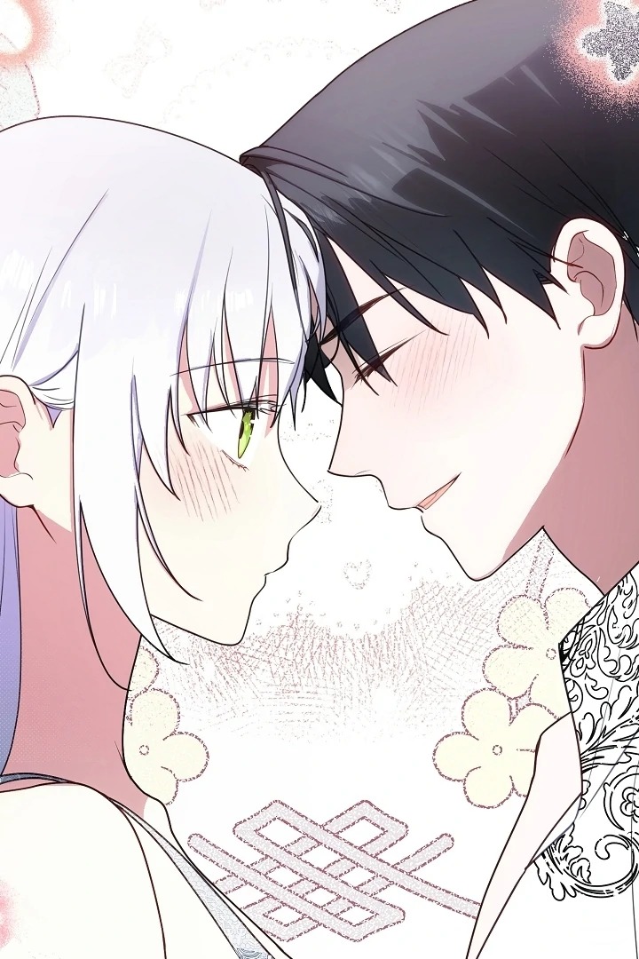 My Husband Changed At The Wedding Venue Chapter 24 page 91 - 