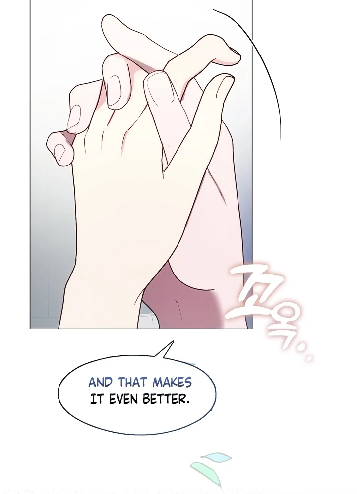 My Husband Changed At The Wedding Venue Chapter 24 page 94 - 