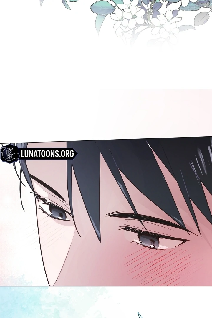 My Husband Changed At The Wedding Venue Chapter 24 page 97 - 