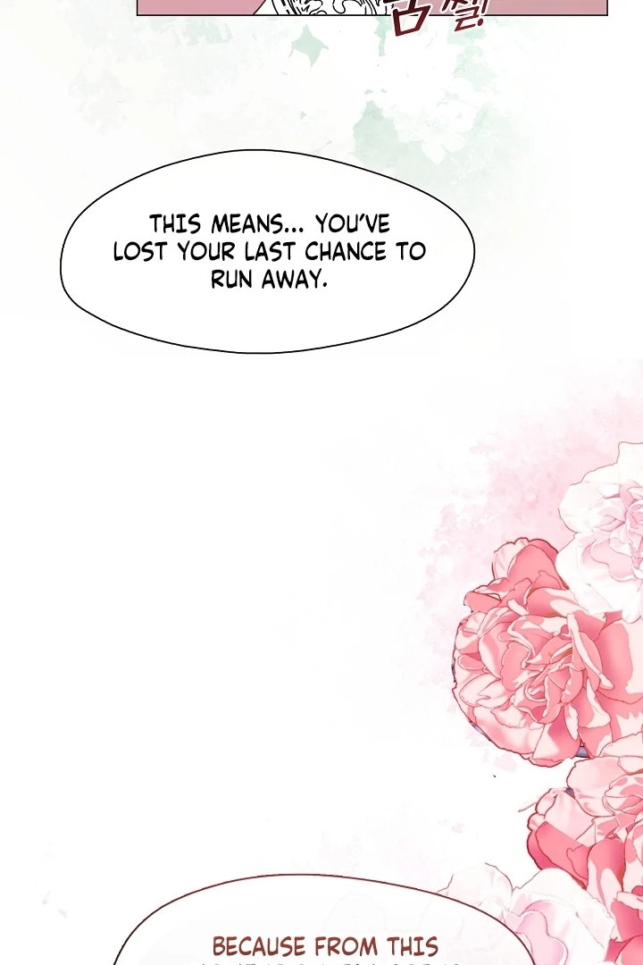 My Husband Changed At The Wedding Venue Chapter 24 page 99 - 