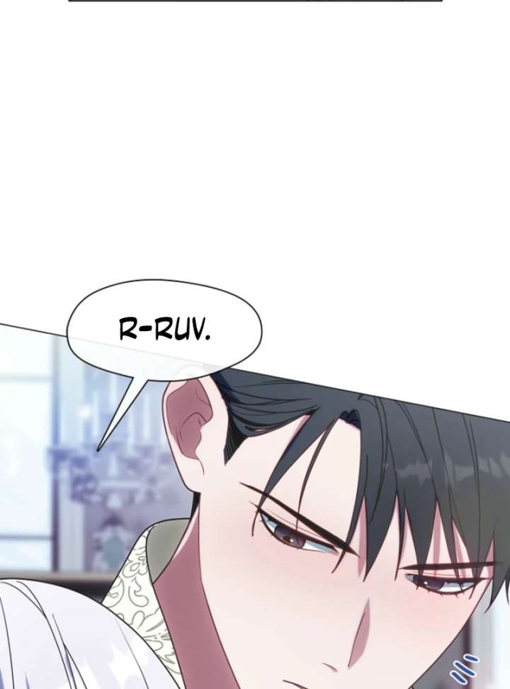 My Husband Changed At The Wedding Venue Chapter 25 page 16 - 