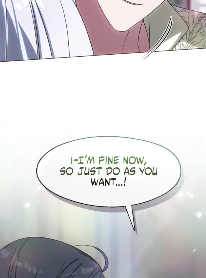 My Husband Changed At The Wedding Venue Chapter 25 page 17 - 