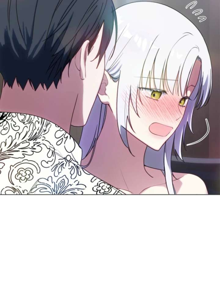 My Husband Changed At The Wedding Venue Chapter 25 page 18 - 