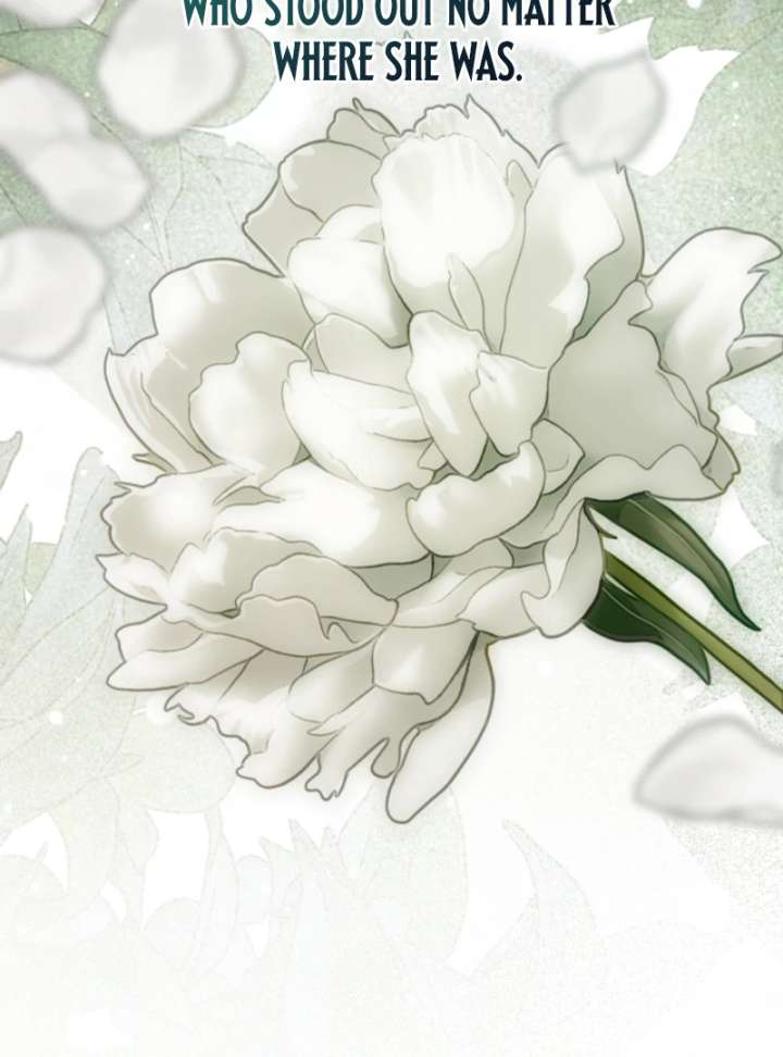 My Husband Changed At The Wedding Venue Chapter 25 page 23 - 