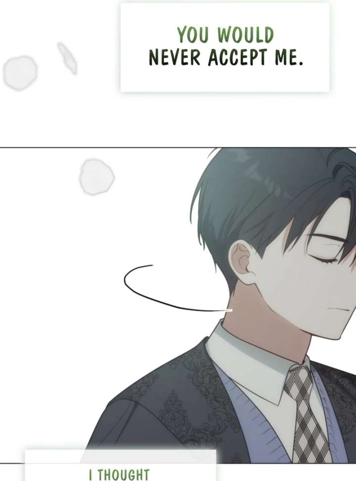 My Husband Changed At The Wedding Venue Chapter 25 page 30 - 