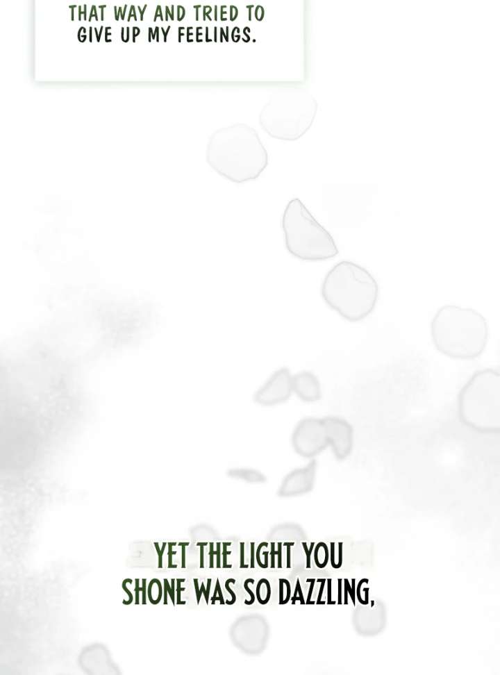 My Husband Changed At The Wedding Venue Chapter 25 page 31 - 
