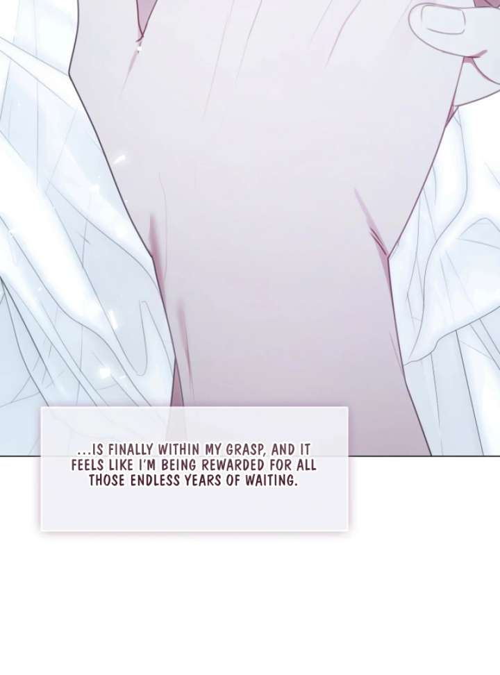 My Husband Changed At The Wedding Venue Chapter 25 page 35 - 