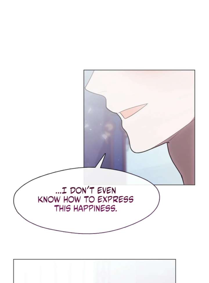 My Husband Changed At The Wedding Venue Chapter 25 page 36 - 
