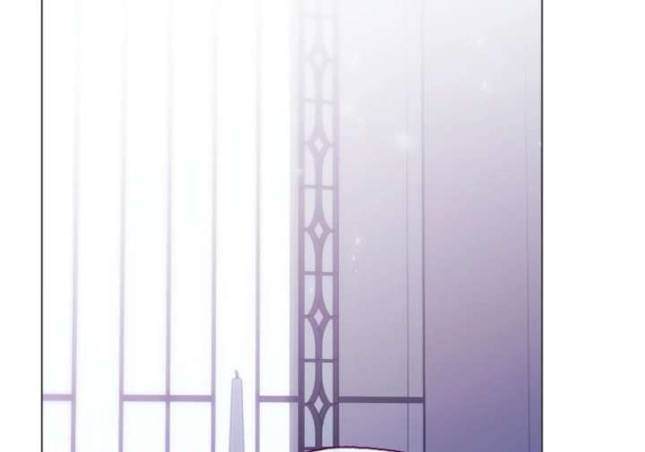 My Husband Changed At The Wedding Venue Chapter 25 page 37 - 