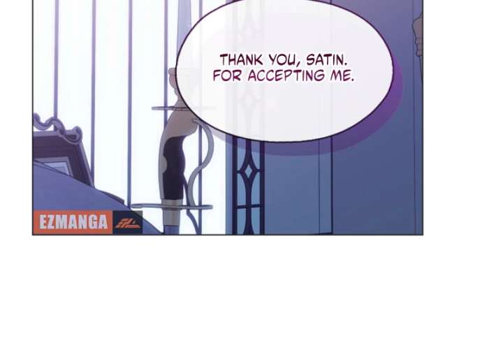 My Husband Changed At The Wedding Venue Chapter 25 page 38 - 