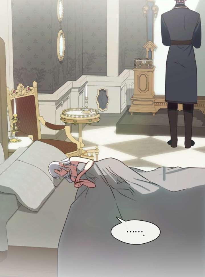 My Husband Changed At The Wedding Venue Chapter 25 page 45 - 