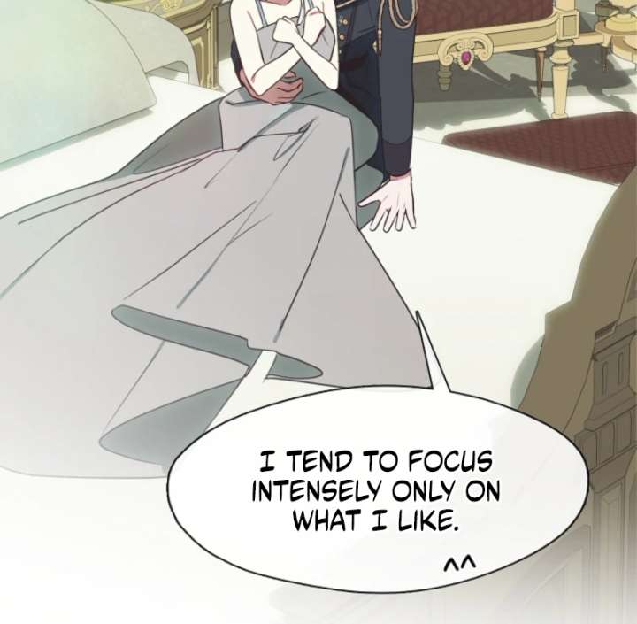 My Husband Changed At The Wedding Venue Chapter 25 page 63 - 