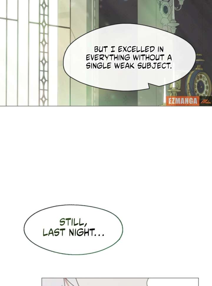 My Husband Changed At The Wedding Venue Chapter 25 page 65 - 