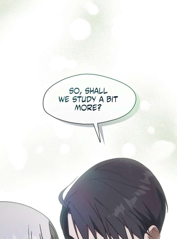My Husband Changed At The Wedding Venue Chapter 25 page 67 - 