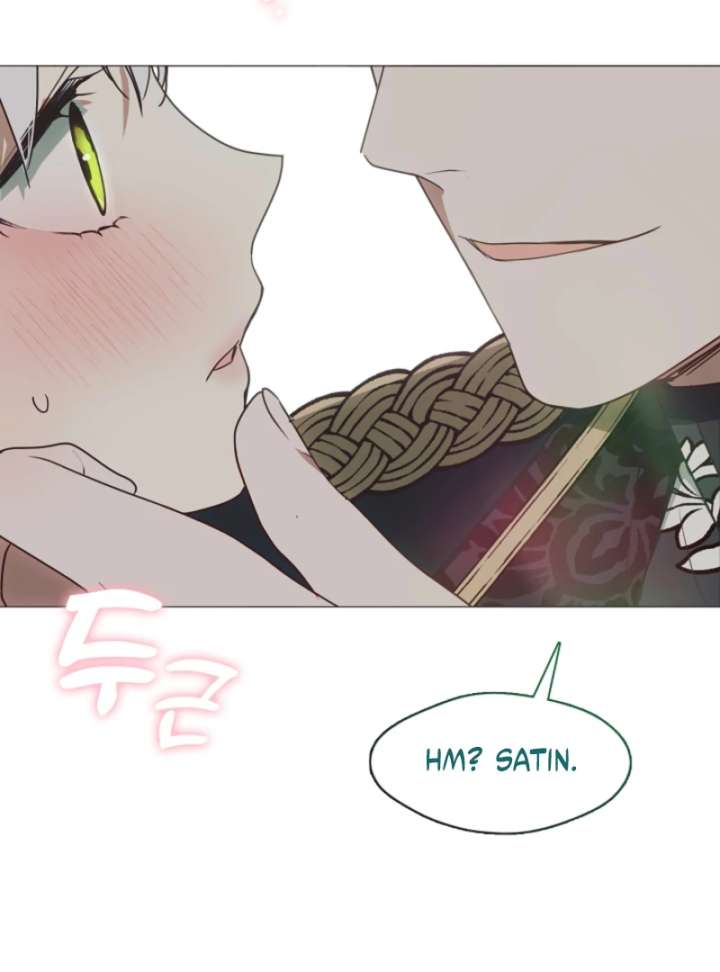 My Husband Changed At The Wedding Venue Chapter 25 page 69 - 