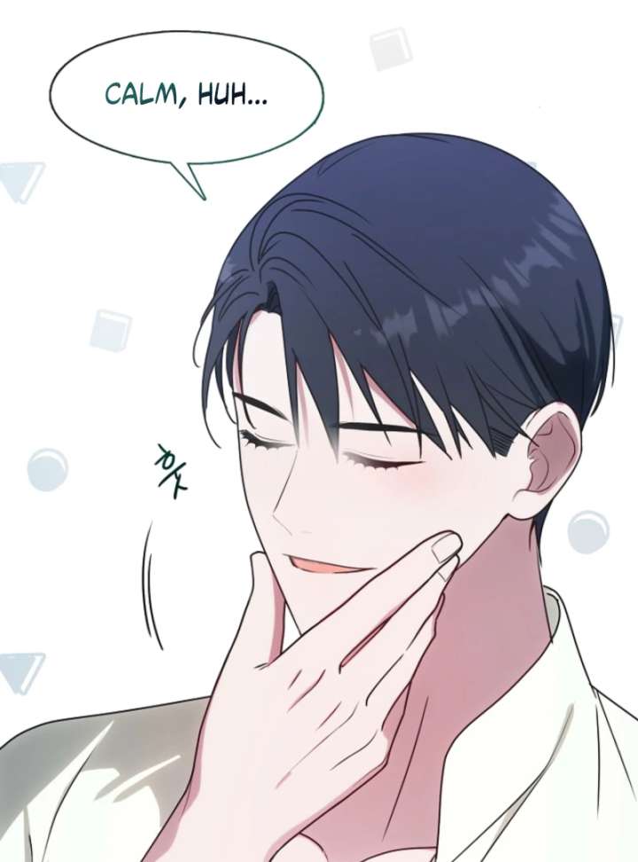 My Husband Changed At The Wedding Venue Chapter 25 page 8 - 