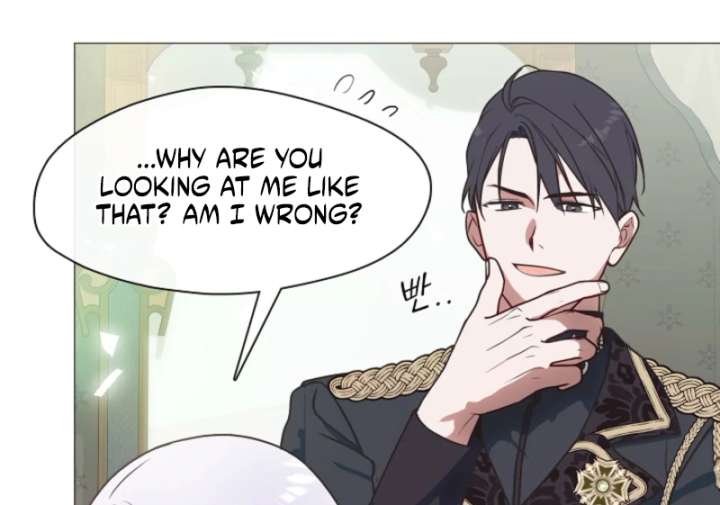 My Husband Changed At The Wedding Venue Chapter 25 page 75 - 