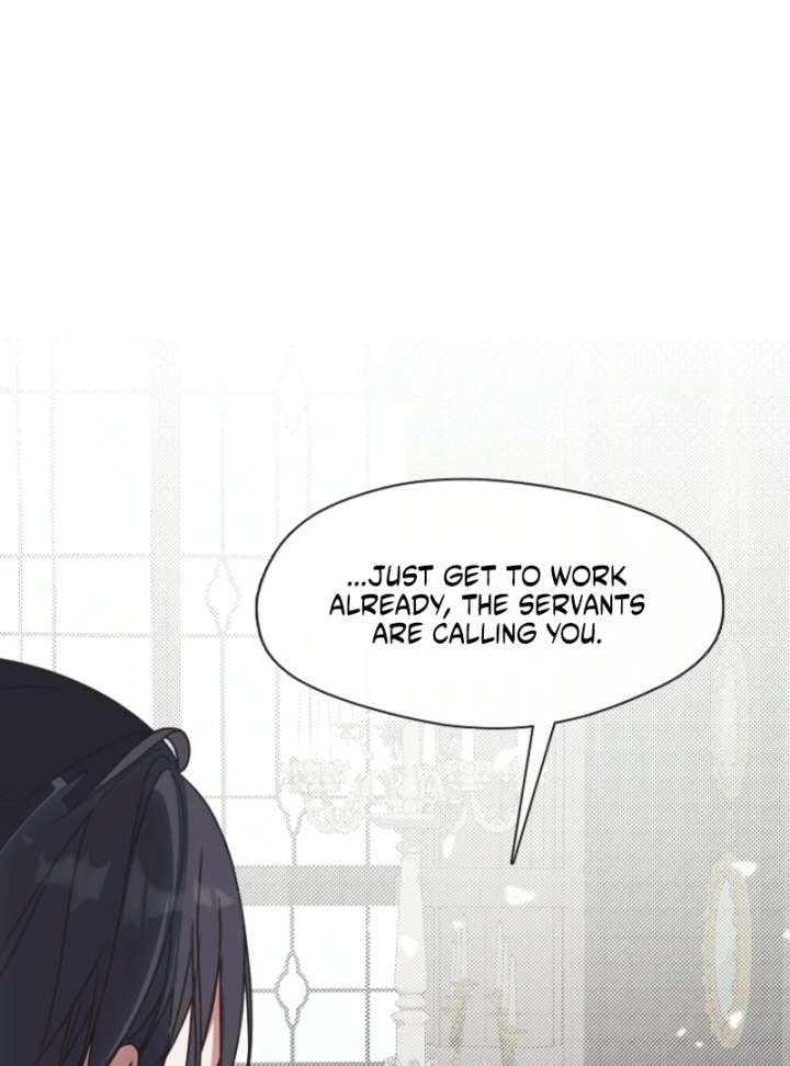 My Husband Changed At The Wedding Venue Chapter 25 page 79 - 