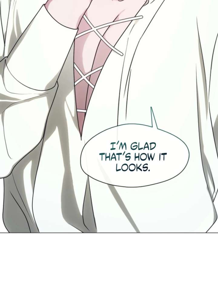 My Husband Changed At The Wedding Venue Chapter 25 page 9 - 