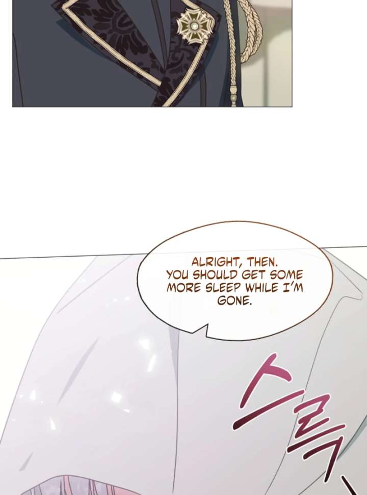My Husband Changed At The Wedding Venue Chapter 25 page 82 - 